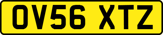 OV56XTZ