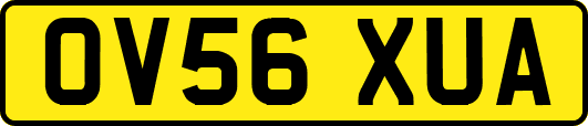 OV56XUA