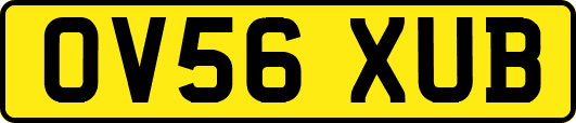 OV56XUB