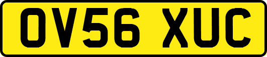 OV56XUC