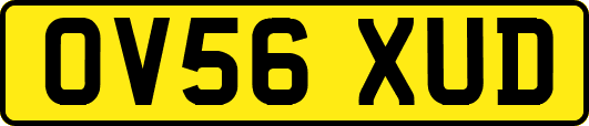 OV56XUD