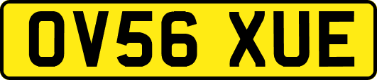 OV56XUE