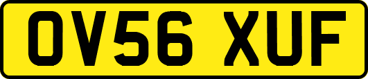OV56XUF
