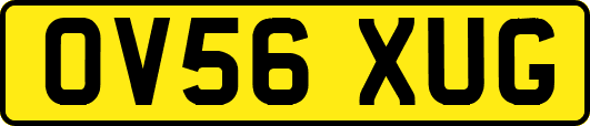 OV56XUG