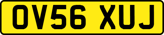 OV56XUJ