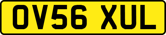 OV56XUL