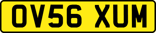 OV56XUM
