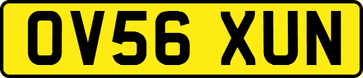 OV56XUN