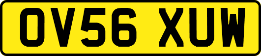 OV56XUW