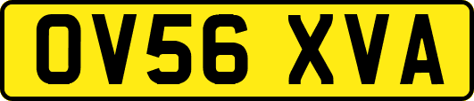 OV56XVA
