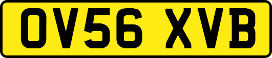 OV56XVB