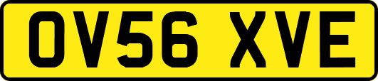 OV56XVE