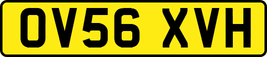 OV56XVH