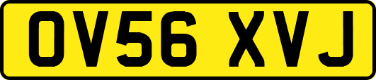 OV56XVJ