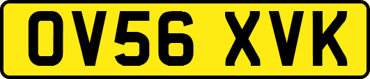 OV56XVK