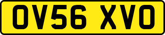 OV56XVO