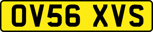 OV56XVS