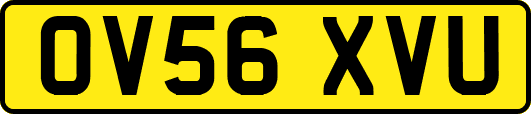 OV56XVU
