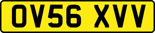 OV56XVV
