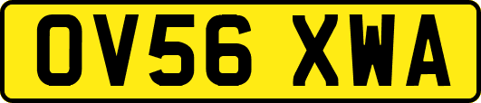 OV56XWA
