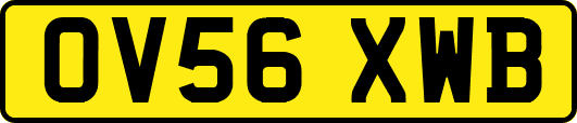 OV56XWB