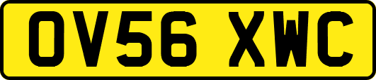 OV56XWC