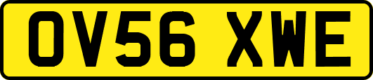OV56XWE