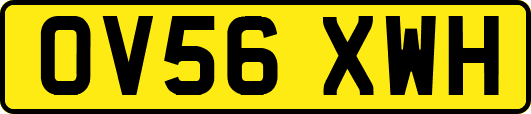 OV56XWH