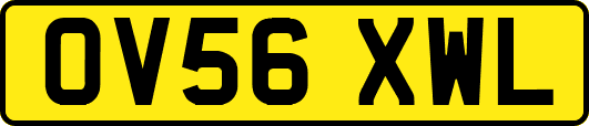 OV56XWL