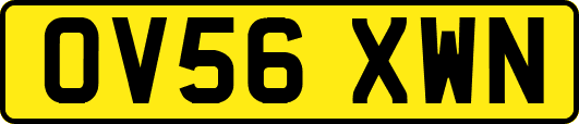 OV56XWN