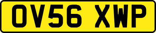 OV56XWP