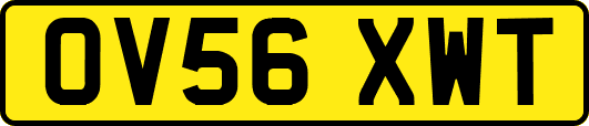 OV56XWT