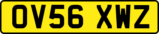 OV56XWZ