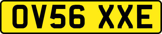 OV56XXE