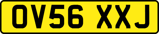 OV56XXJ