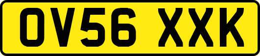 OV56XXK