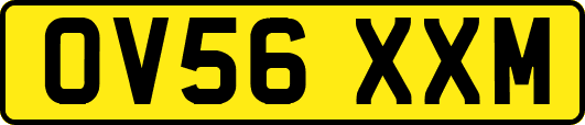 OV56XXM