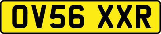 OV56XXR