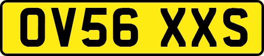 OV56XXS