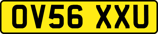 OV56XXU