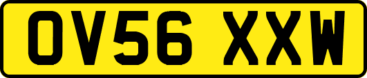 OV56XXW