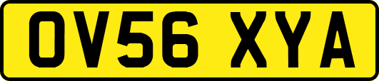 OV56XYA