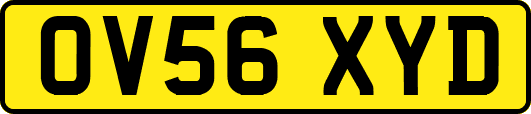 OV56XYD