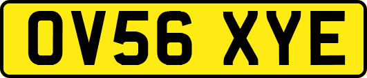 OV56XYE