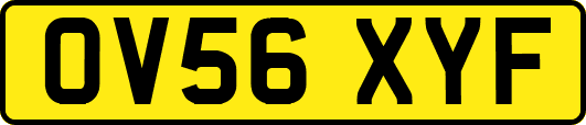 OV56XYF