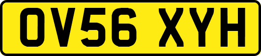 OV56XYH