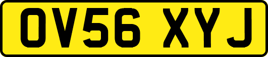 OV56XYJ