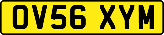 OV56XYM