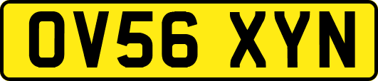 OV56XYN