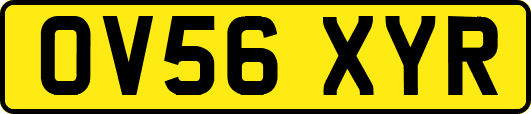 OV56XYR